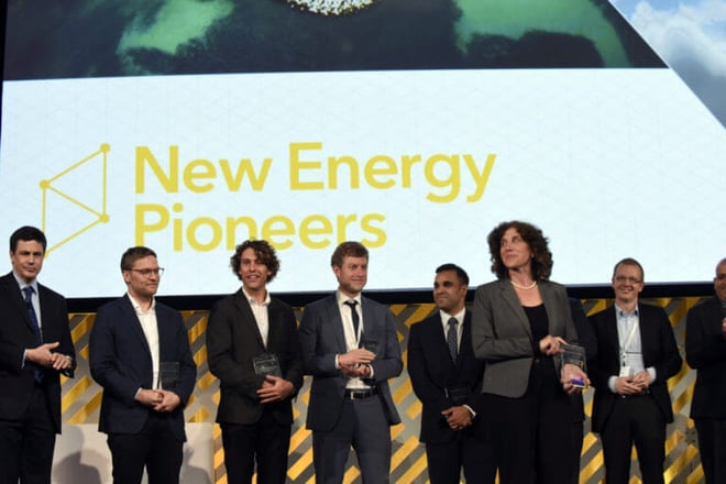 Bloomberg-New-energy-pionneers-768x512