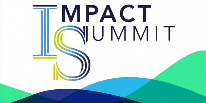 Impact-Summit-924x462-1