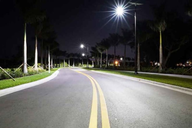 florida_solar_street_lighting-new