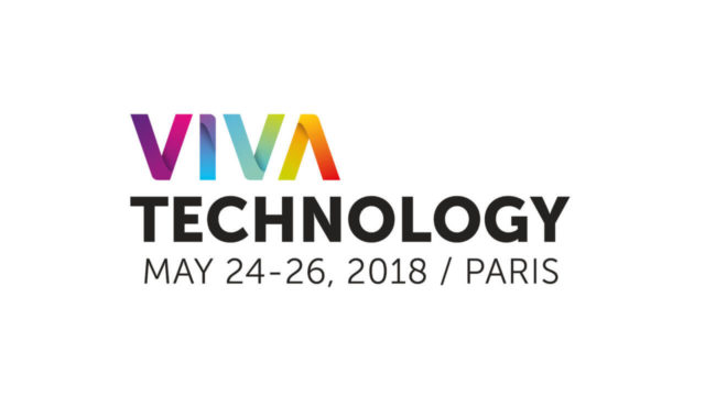 vivatech-paris-2018-640x360-1